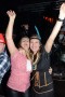 Thumbs/tn_Feest van Toen Indianenfeest 205.jpg